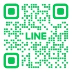 2023年12月01日(金) 18:30の投稿:公式LINEを始めました!